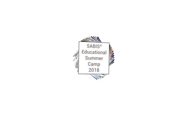SABIS Educational Summer Camp video 2018